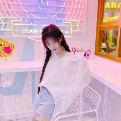 花生碎07: 迁移和重启